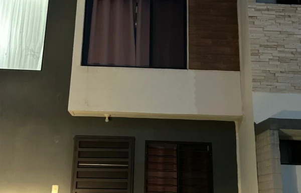 1-casa-en-renta-en-zona-industrial-bruno-paglioli-7500-2.webp