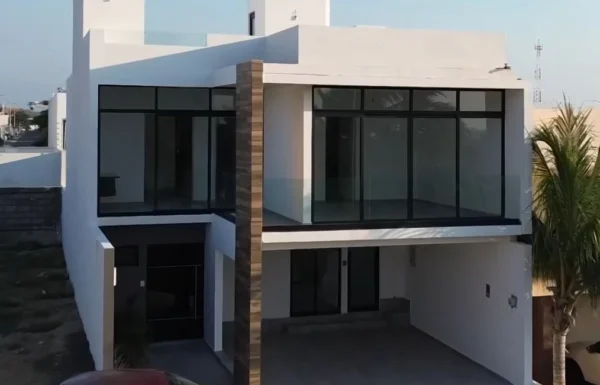 10-Casa-en-la-Rioja-3500000-1.webp