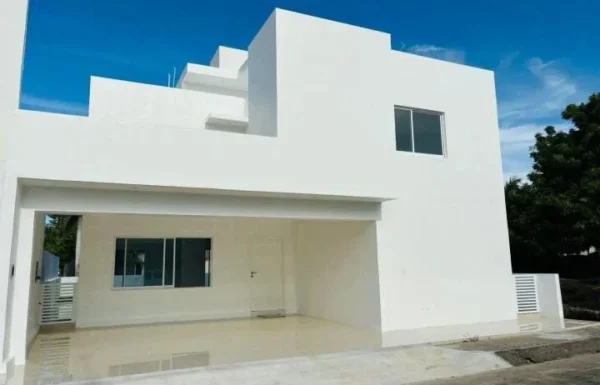 11-Casa-en-palmas-de-Medellin-5900000.webp