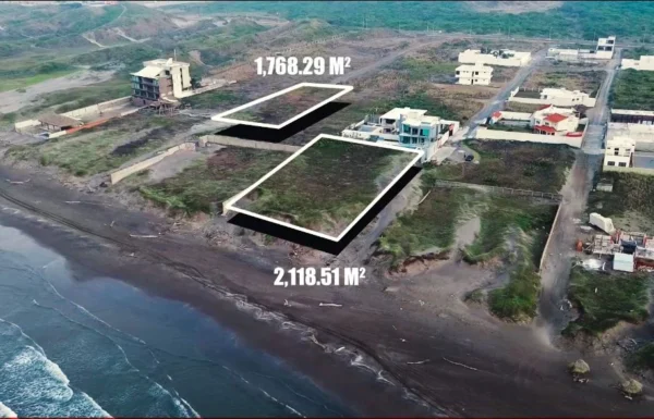 13-Terrenos-frente-a-la-playa-Desde-6000-m2-1.webp