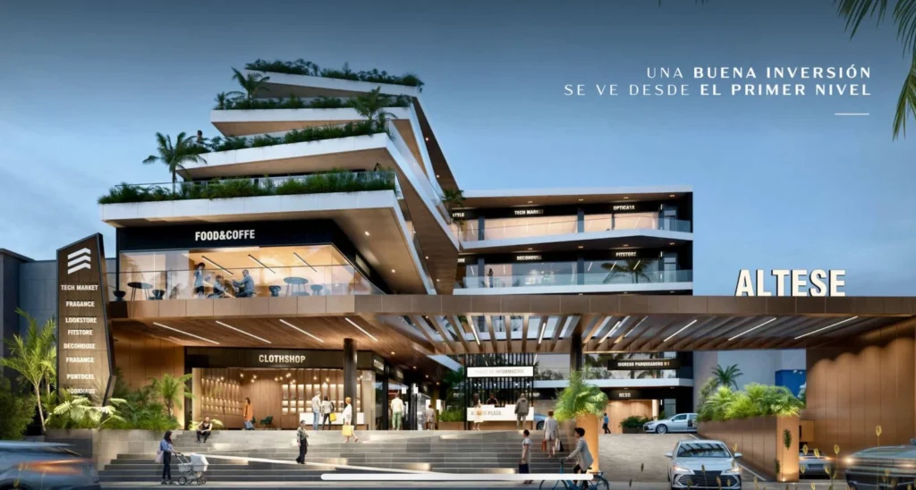 21-Preventa-de-locales-comerciales-en-Boca-del-Rio-Desde-2240000.webp