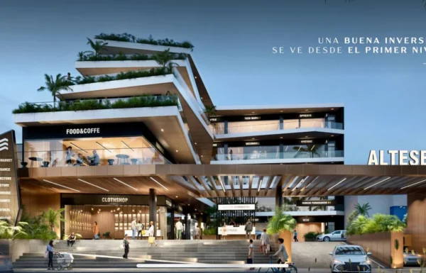 21-Preventa-de-locales-comerciales-en-Boca-del-Rio-Desde-2240000.webp