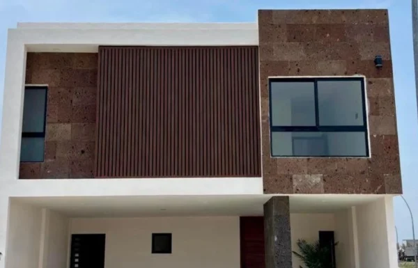 22-Casa-en-punto-lomas-4940000-1.webp