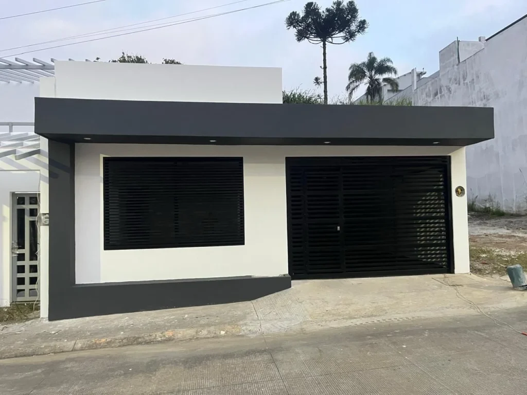3-Casa-en-fraccionamiento-privado-en-animas-Xalapa-Veracruz-3390000.webp