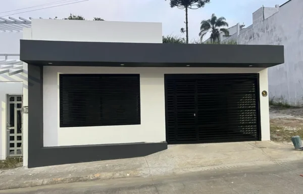 3-Casa-en-fraccionamiento-privado-en-animas-Xalapa-Veracruz-3390000.webp