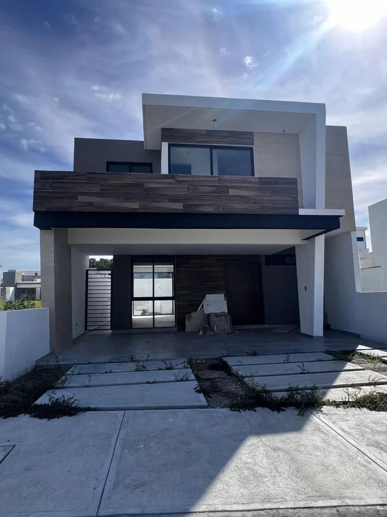 31-Casa-en-fraccionamiento-Lomas-del-Dorado-Riviera-veracruzana-3500000-1.webp