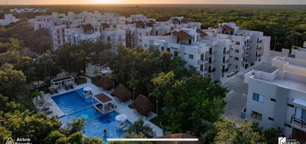 38-Departamentos-totalmente-equipados-en-la-Riviera-Maya-Desde-2900000-1.webp