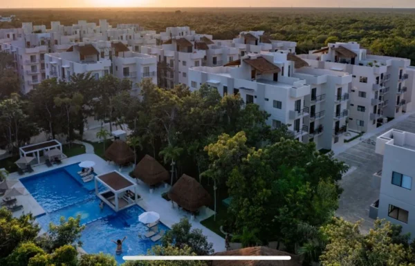 38-Departamentos-totalmente-equipados-en-la-Riviera-Maya-Desde-2900000-1.webp