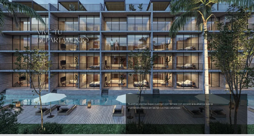4-Departamentos-en-preventa-frente-al-rio-Desde-3150000.webp