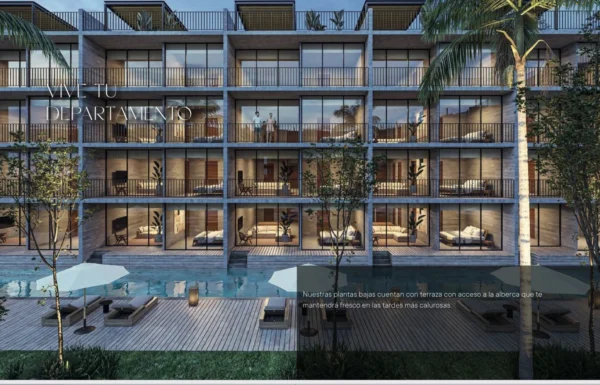 4-Departamentos-en-preventa-frente-al-rio-Desde-3150000.webp