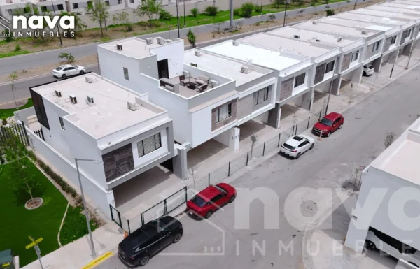 41-Casa-en-la-reserva-NL-2-y-3-niveles-Desde-3200000.webp