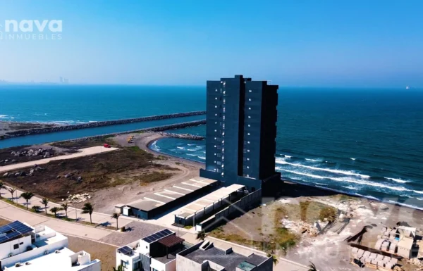 6-Departamento-con-acceso-a-la-playa-Desde-4300000-1.webp