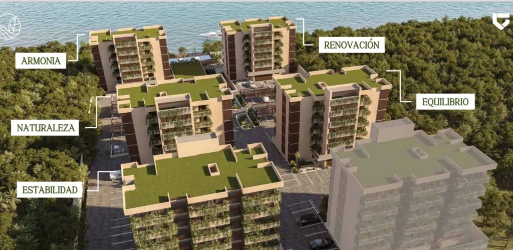 8-Departamentos-en-preventa-en-resort-living-Desde-3390000-1.webp