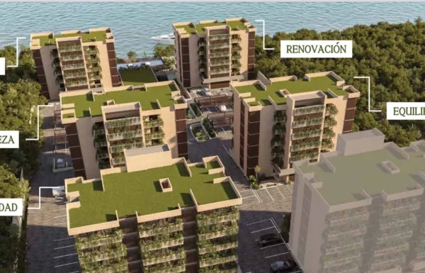 8-Departamentos-en-preventa-en-resort-living-Desde-3390000-1.webp