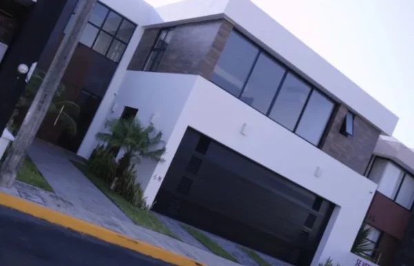 9-Casa-en-playas-del-Conchal-5900000-1.webp