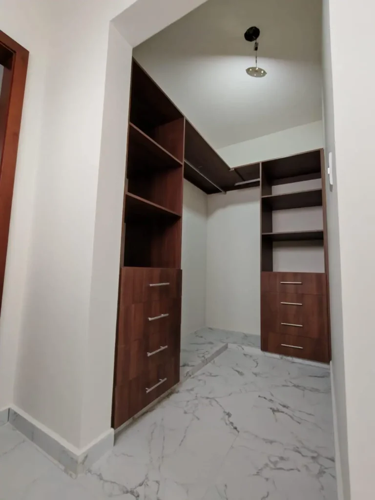 Lomas de La Rioja 10