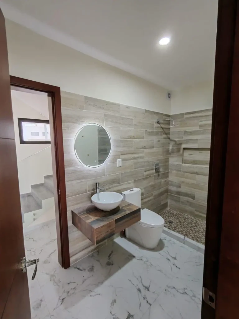 Lomas de La Rioja 11