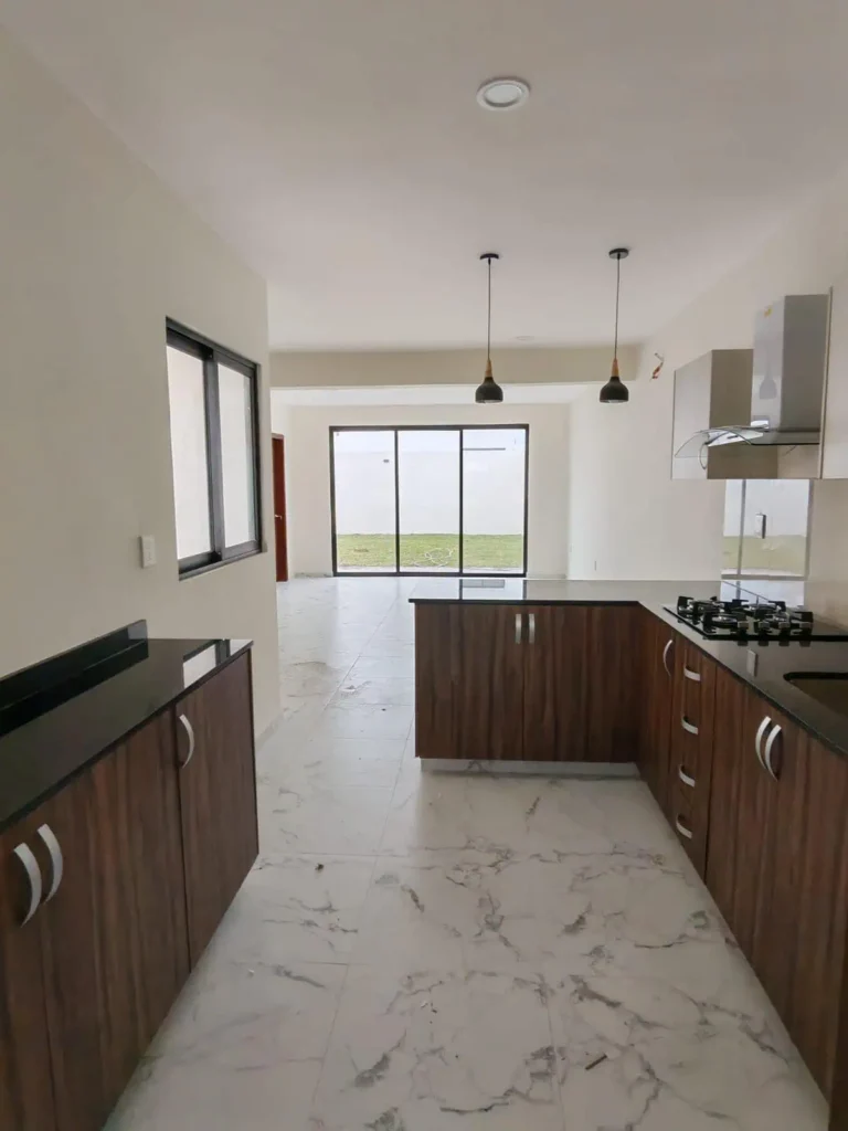 Lomas de La Rioja 12