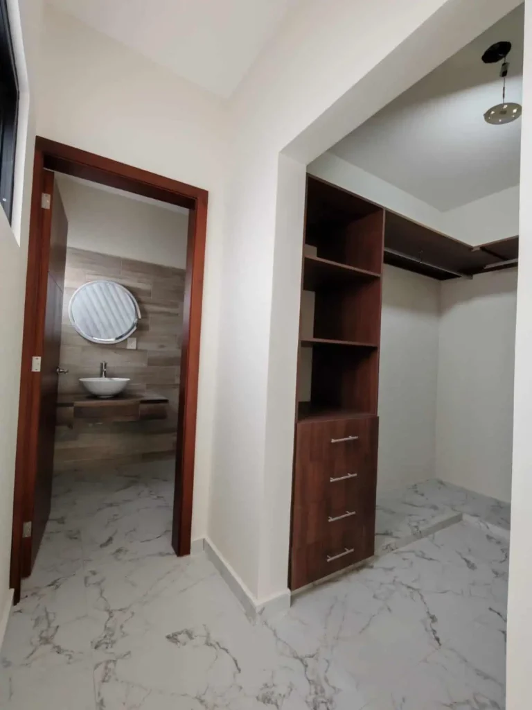 Lomas de La Rioja 13