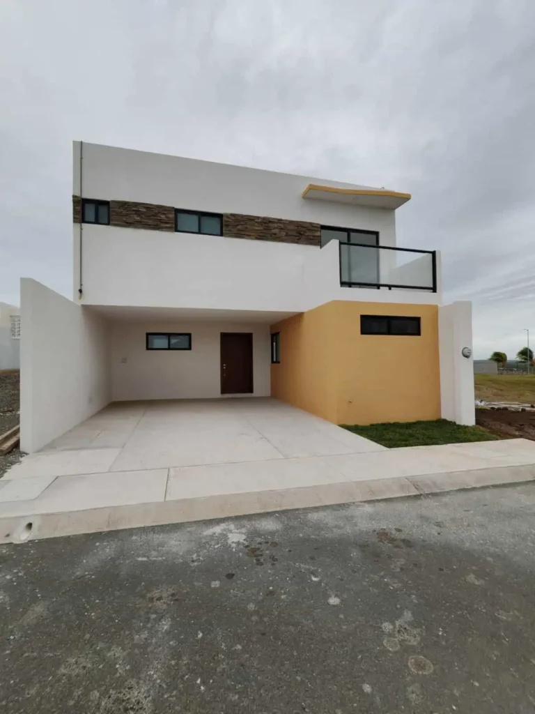 Lomas de La Rioja 14