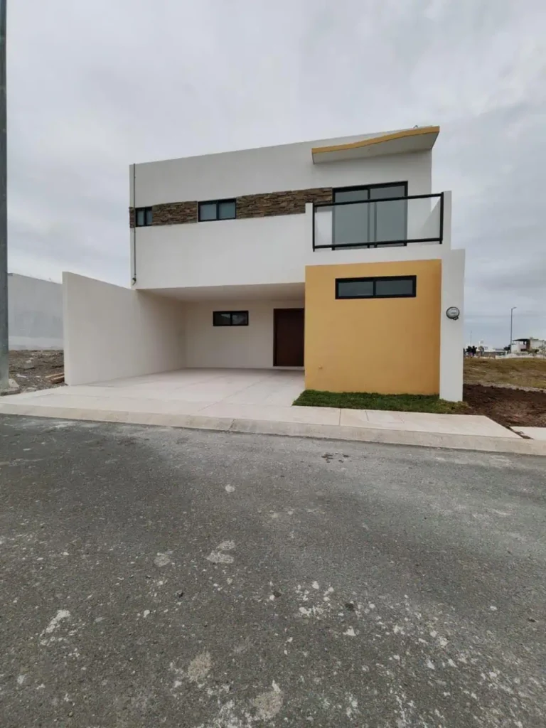 Lomas de La Rioja 15