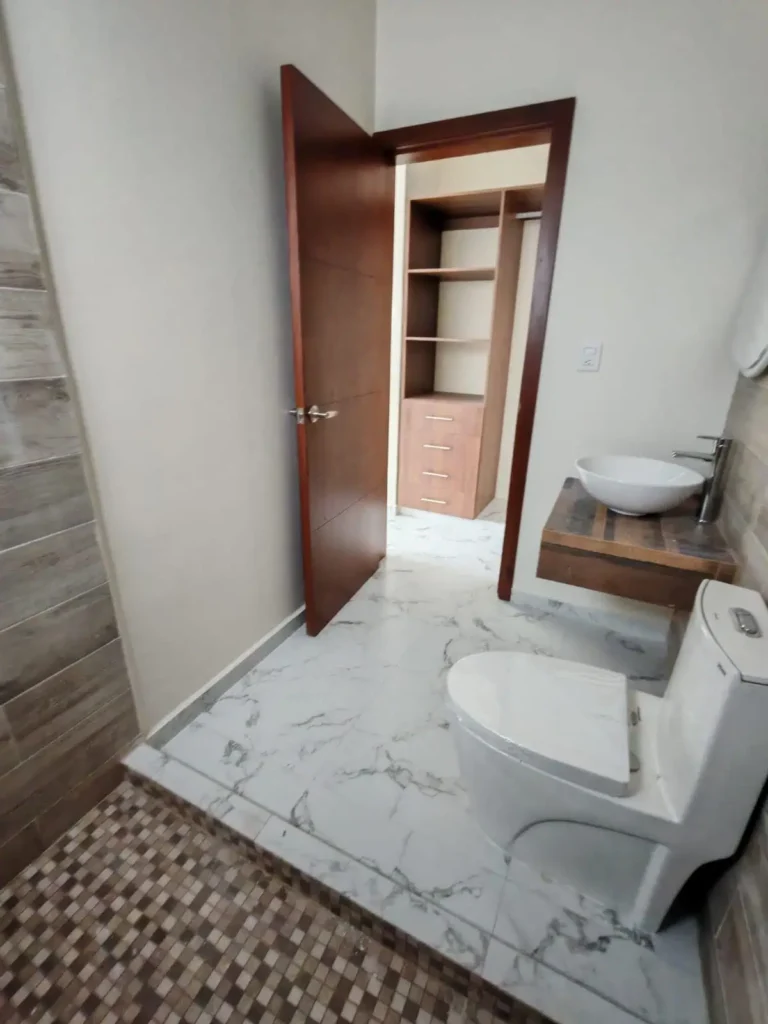 Lomas de La Rioja 16