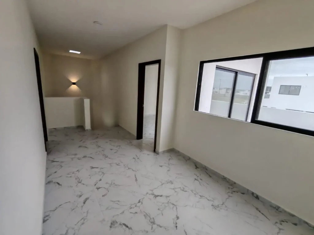 Lomas de La Rioja 17