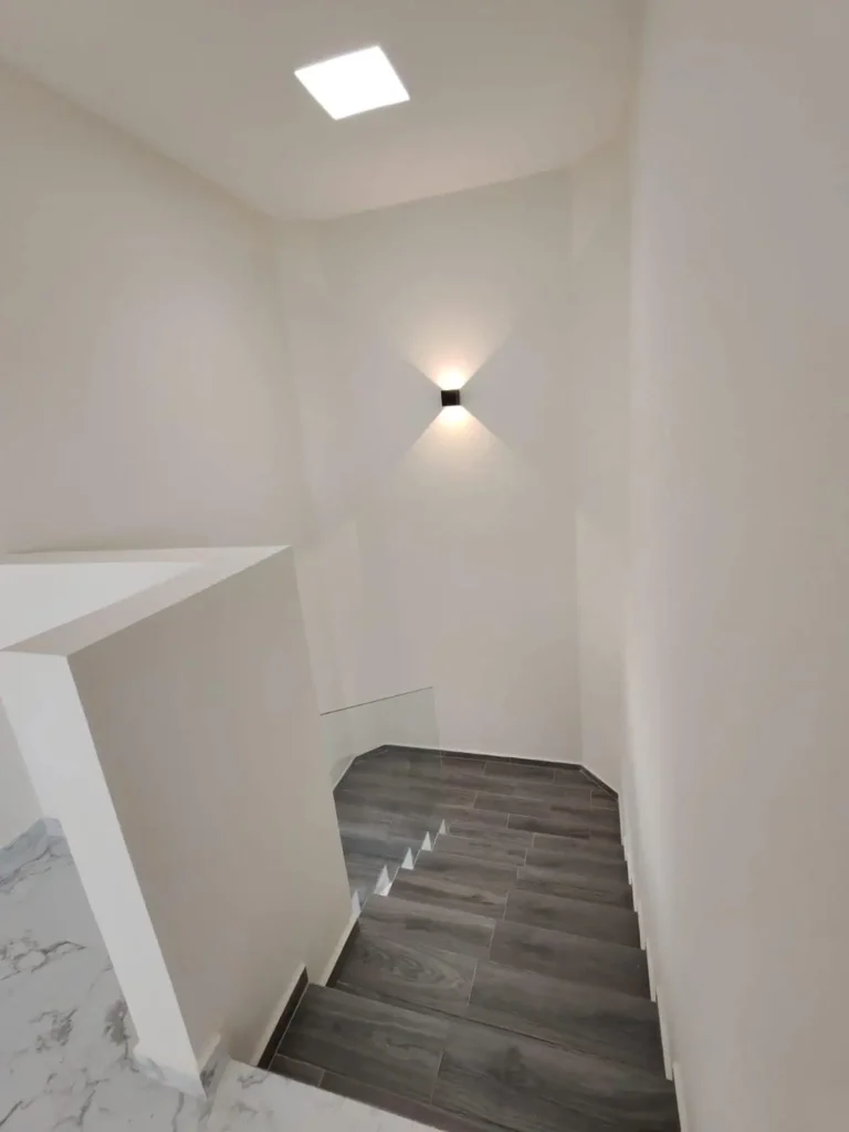 Lomas de La Rioja 18