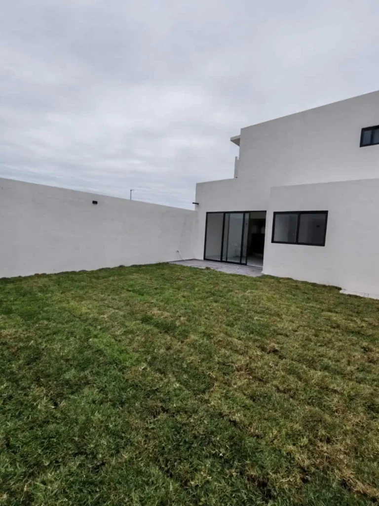 Lomas de La Rioja 19