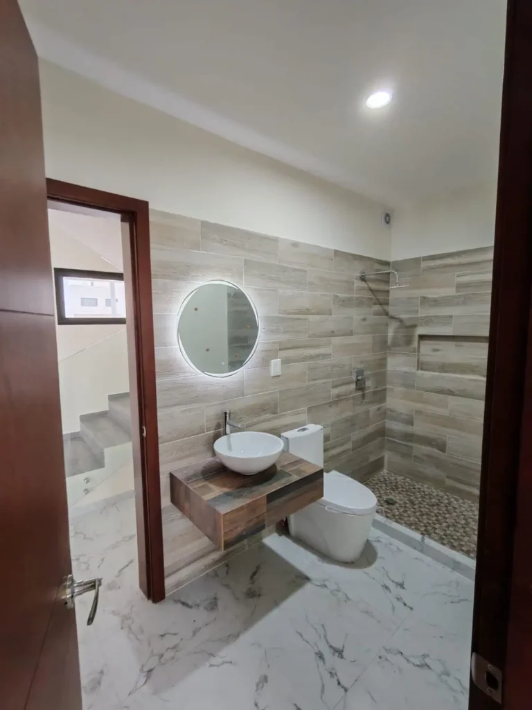 Lomas de La Rioja 21