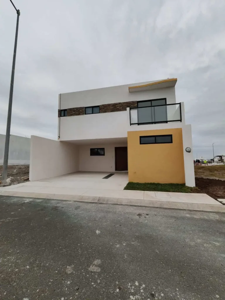 Lomas de La Rioja 23