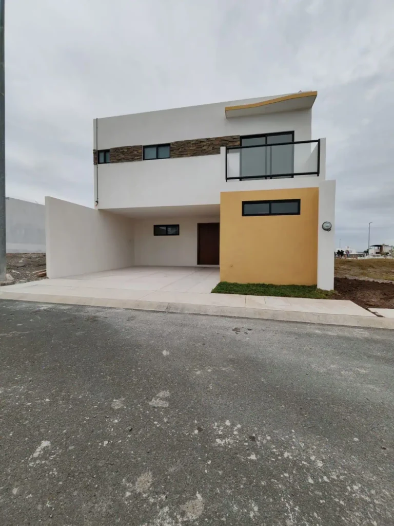 Lomas de La Rioja 25