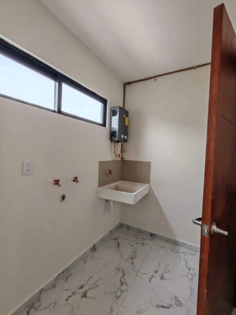 Lomas de La Rioja 28