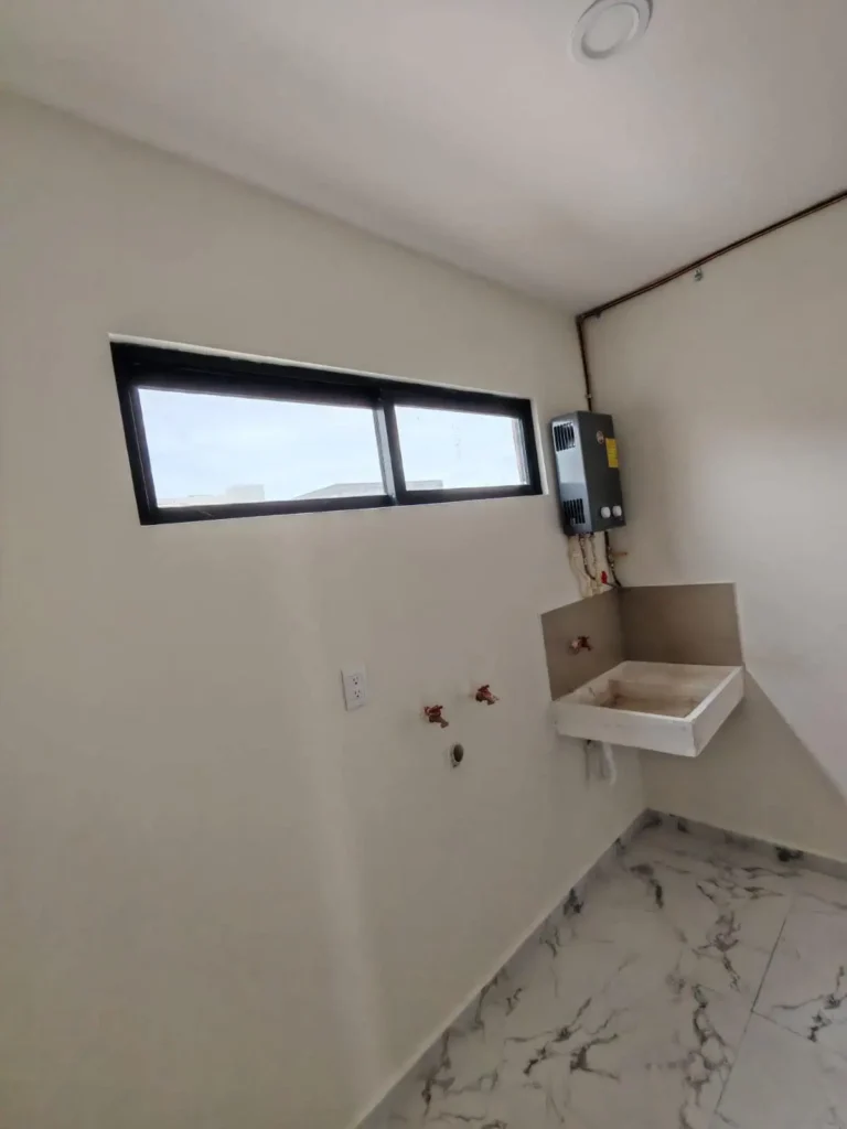 Lomas de La Rioja 29