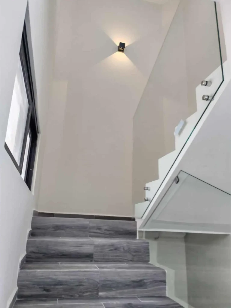 Lomas de La Rioja 30