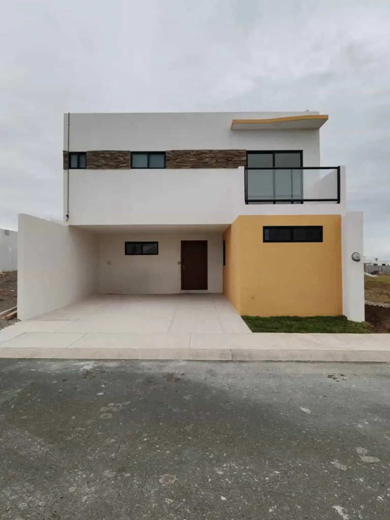 Lomas de La Rioja 31