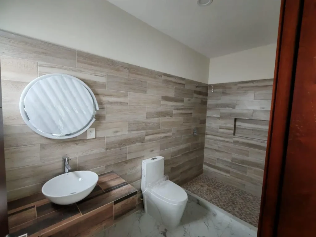 Lomas de La Rioja 32