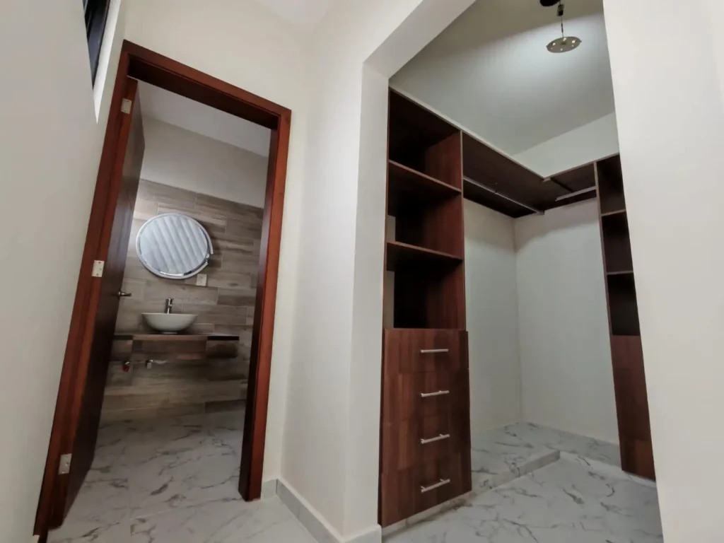 Lomas de La Rioja 33