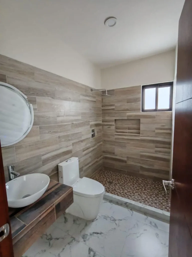 Lomas de La Rioja 34