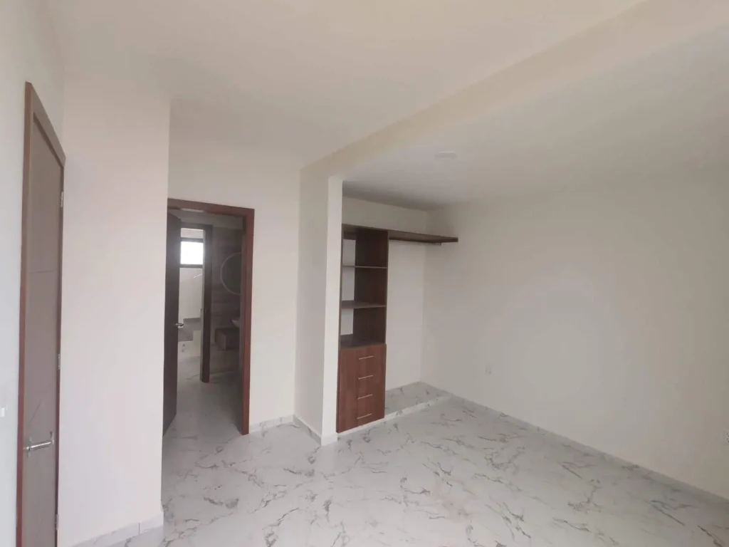 Lomas de La Rioja 35