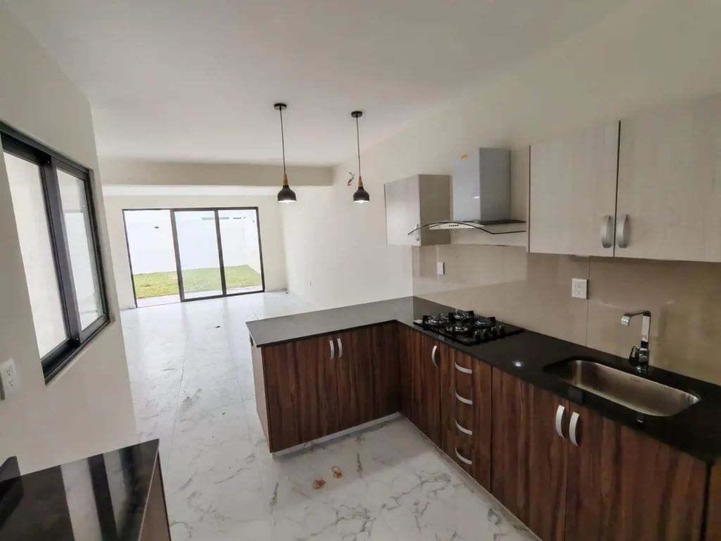 Lomas de La Rioja 36