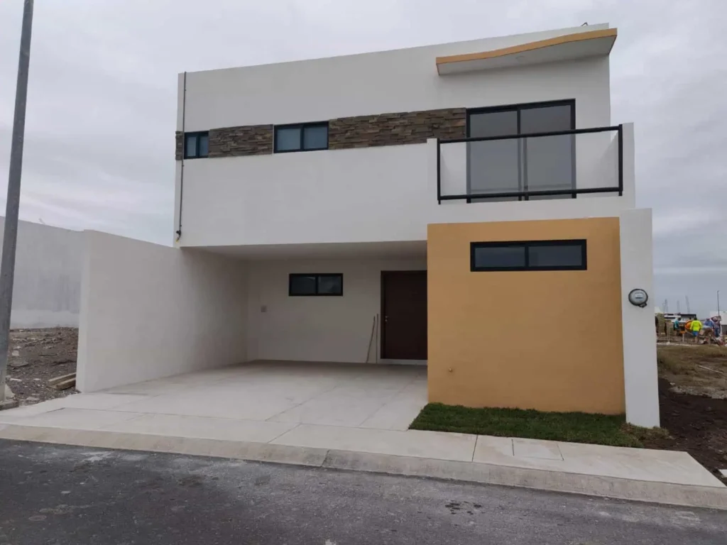 Lomas de La Rioja 40