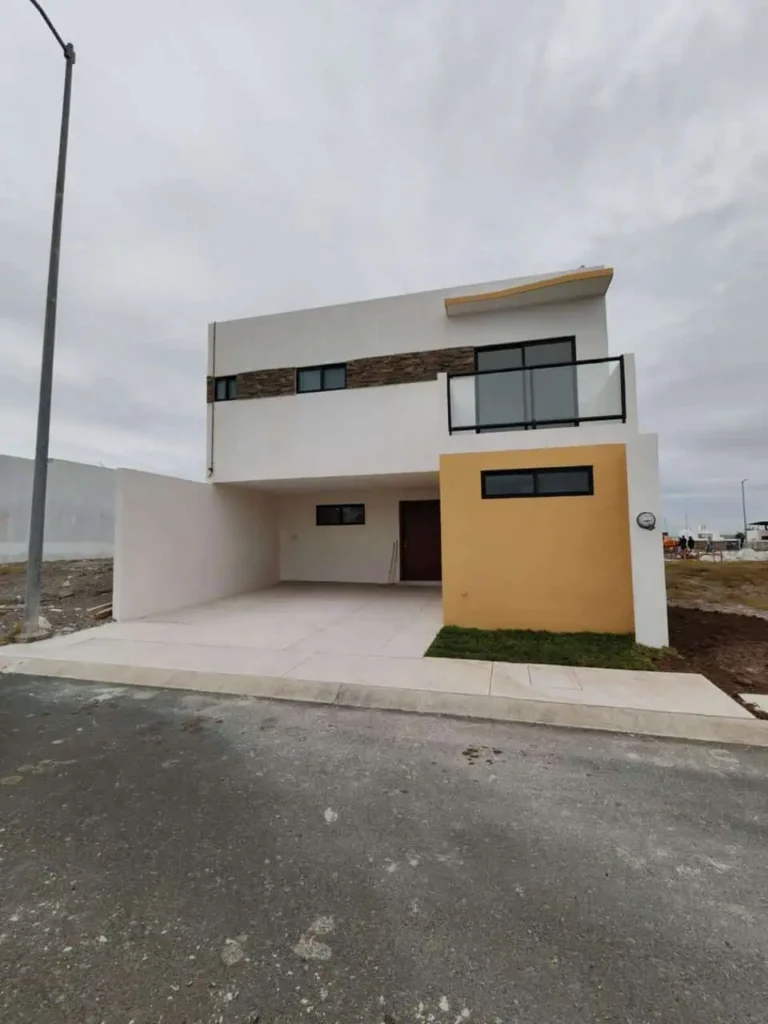 Lomas de La Rioja 41