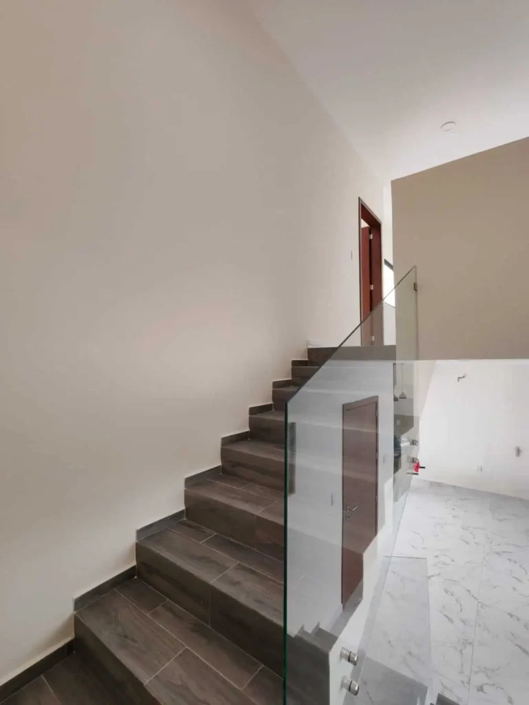 Lomas de La Rioja 43