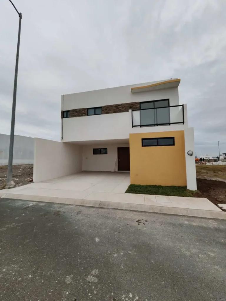 Lomas de La Rioja 46