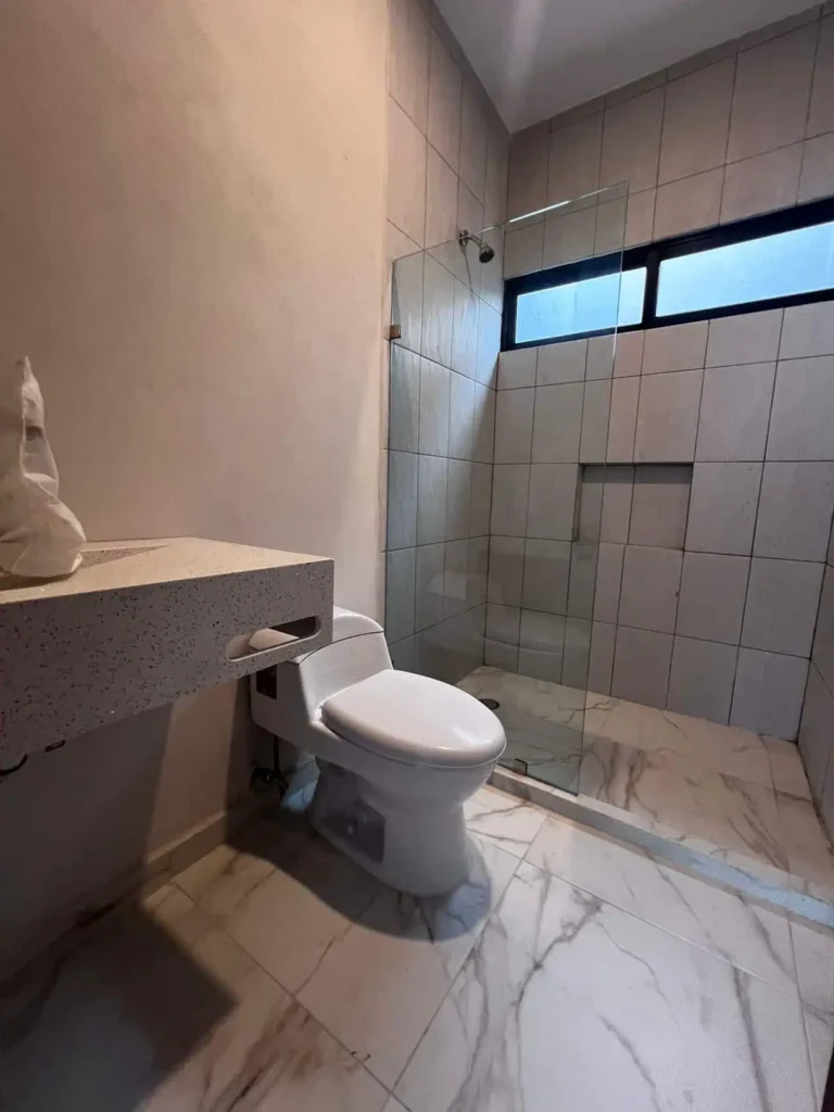 Lomas de la rioja 10