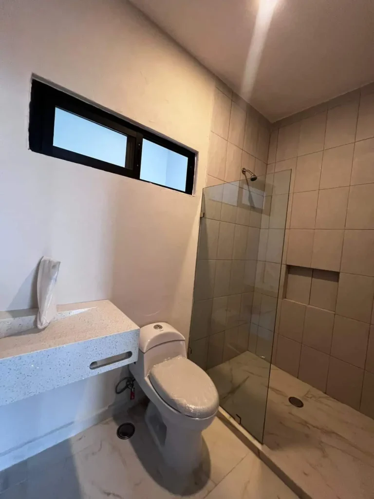 Lomas de la rioja 12