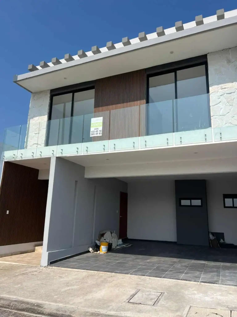 Lomas de la rioja 13