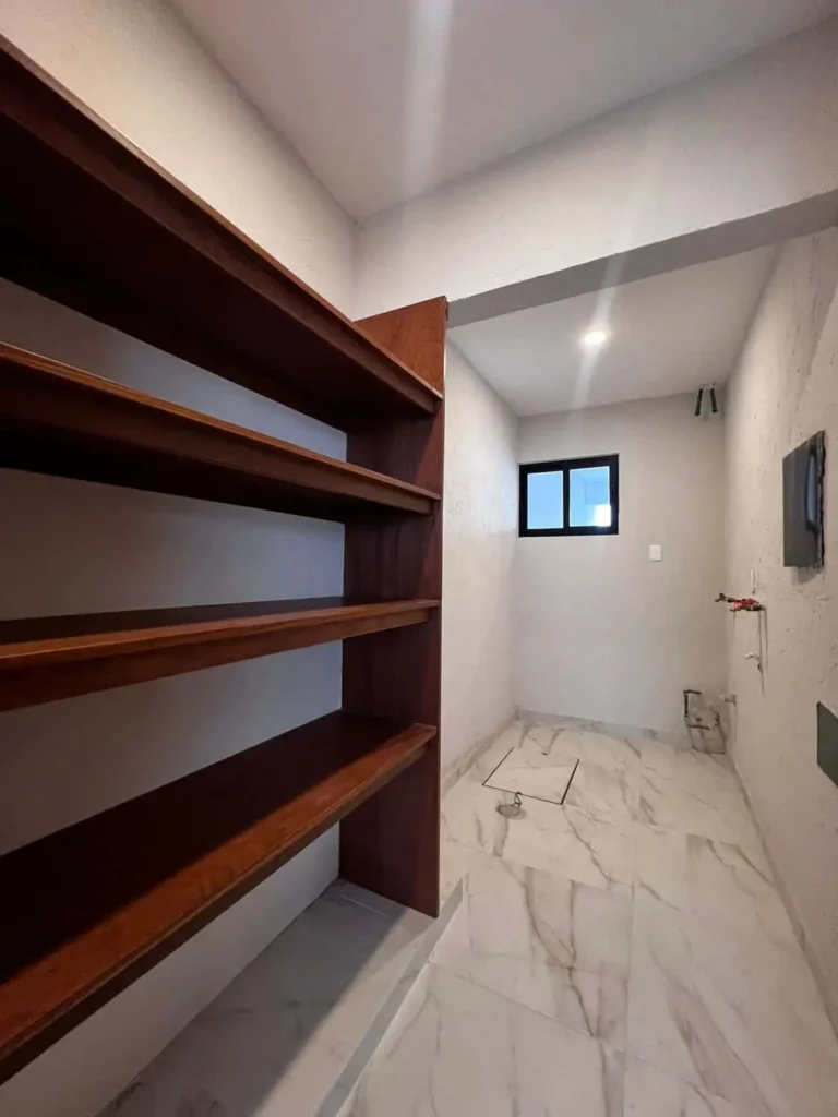 Lomas de la rioja 14