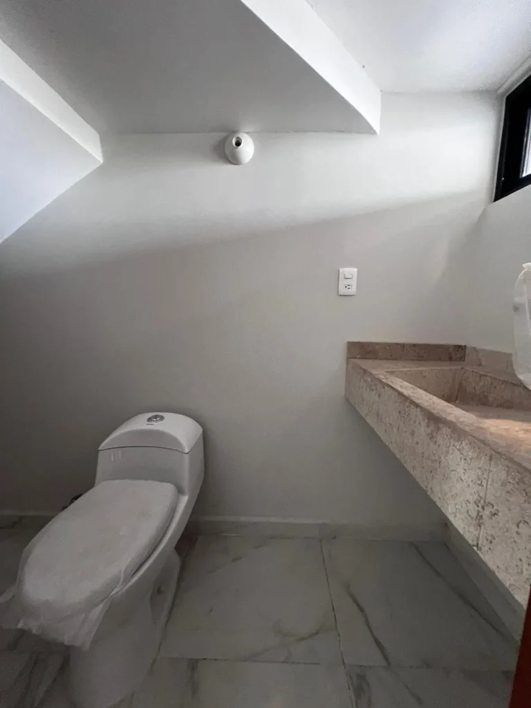 Lomas de la rioja 15